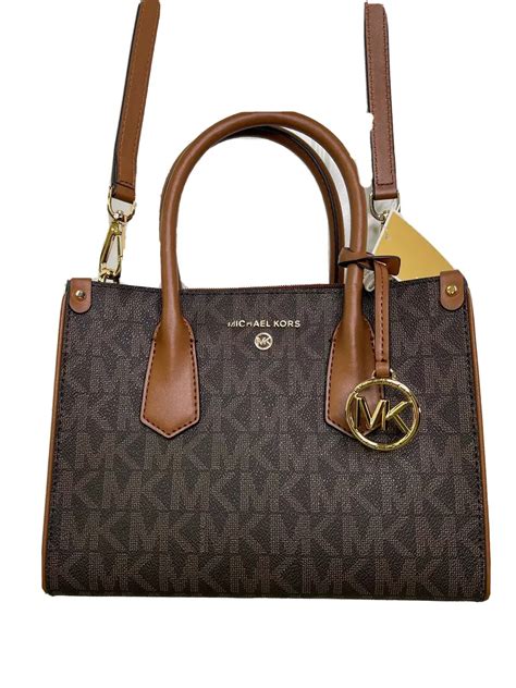 discount seller for michael kors bags
